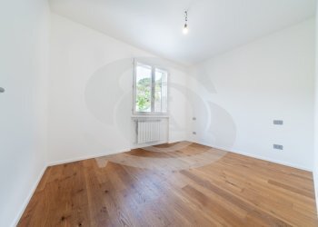 foto-10.jpg - Quadrilocale Via degli Anemoni s.n.c., Ospedaletti - foto 10