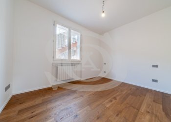 foto-11.jpg - Quadrilocale Via degli Anemoni s.n.c., Ospedaletti - foto 11