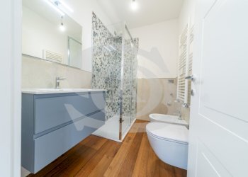 foto-9.jpg - Quadrilocale Via degli Anemoni s.n.c., Ospedaletti - foto 12