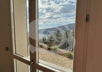 IMG_5224.JPG - Quadrilocale Via degli Anemoni s.n.c., Ospedaletti - foto 13