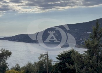 IMG_5241.JPG - Quadrilocale Via degli Anemoni s.n.c., Ospedaletti - foto 14