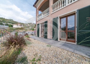 foto-4.jpg - Quadrilocale Via degli Anemoni s.n.c., Ospedaletti - foto 16