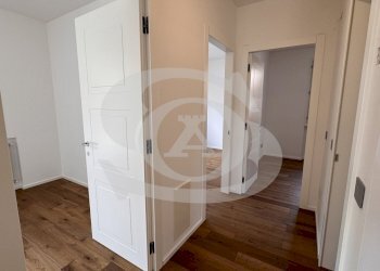 IMG_5229.JPG - Quadrilocale Via degli Anemoni s.n.c., Ospedaletti - foto 17