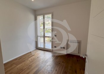 IMG_5230.JPG - Quadrilocale Via degli Anemoni s.n.c., Ospedaletti - foto 18