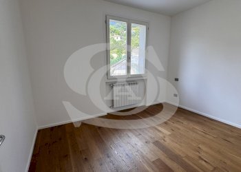 IMG_5231.JPG - Quadrilocale Via degli Anemoni s.n.c., Ospedaletti - foto 19