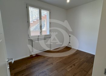 IMG_5232.JPG - Quadrilocale Via degli Anemoni s.n.c., Ospedaletti - foto 20