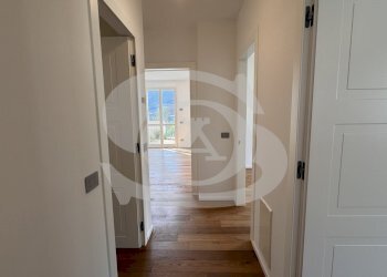 IMG_5235.JPG - Quadrilocale Via degli Anemoni s.n.c., Ospedaletti - foto 22