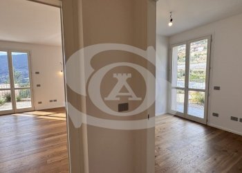 IMG_5236.JPG - Quadrilocale Via degli Anemoni s.n.c., Ospedaletti - foto 23