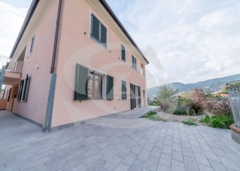 foto-2 bis.jpg - Quadrilocale Via degli Anemoni s.n.c., Ospedaletti - foto 25