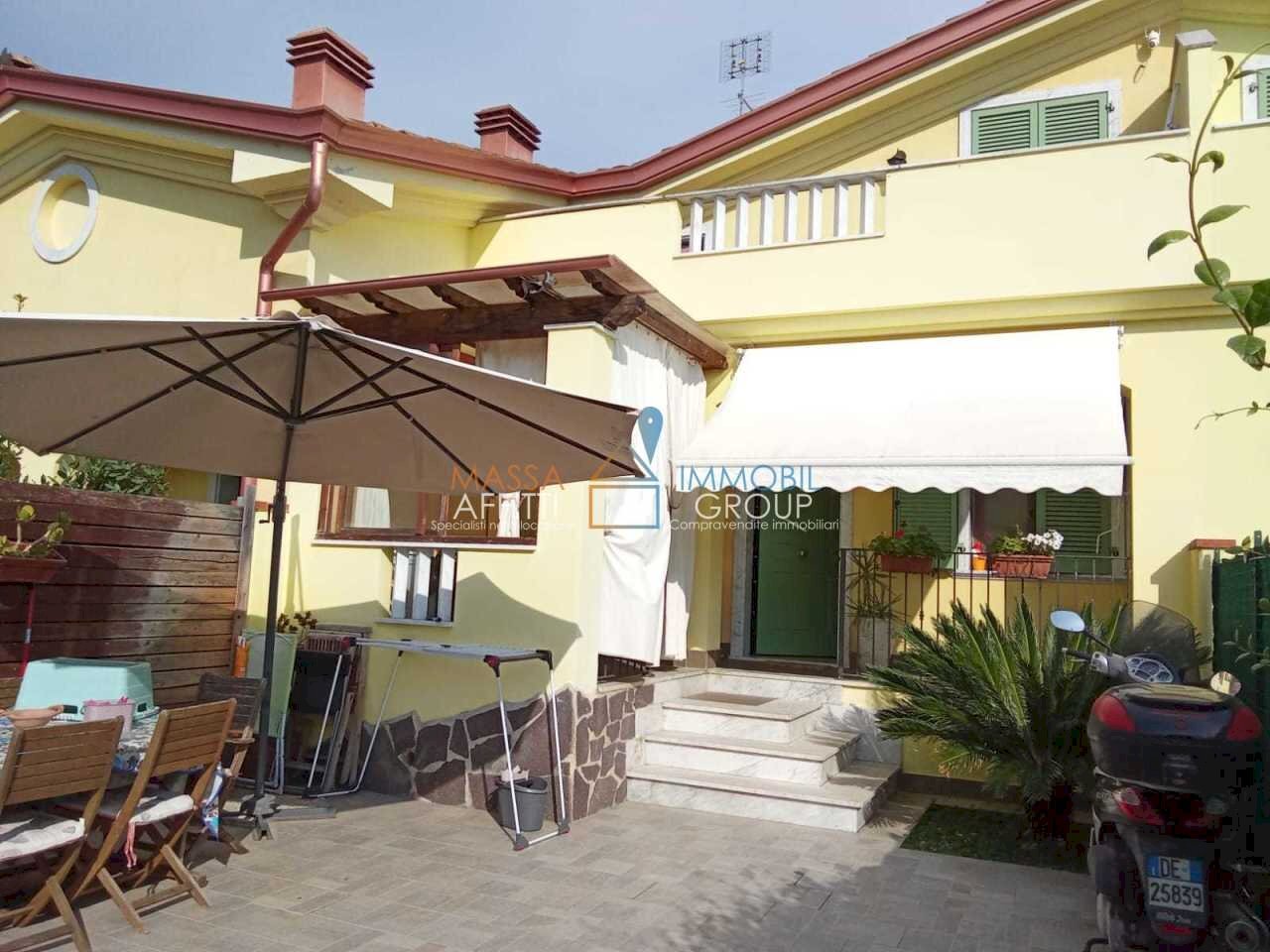 WhatsApp Image 2025-10-08 at 19.12.53.jpeg - Townhouse via pelucara 3, Carrara - photo 2