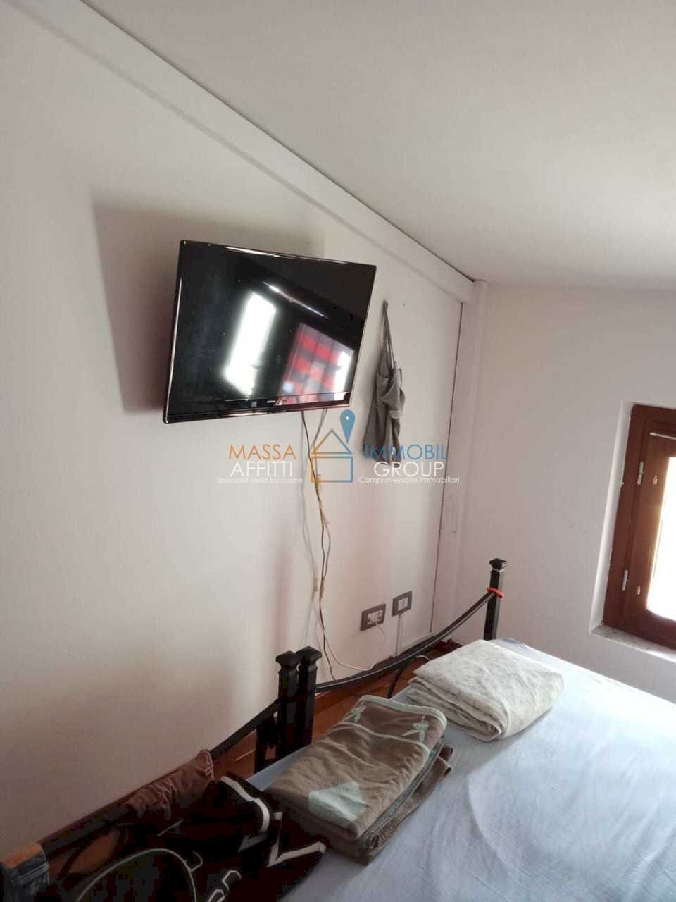 WhatsApp Image 2025-10-08 at 19.12.54 (1).jpeg - Townhouse via pelucara 3, Carrara - photo 3