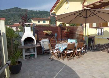 WhatsApp Image 2025-10-08 at 19.12.53 (1).jpeg - Terratetto - Terracielo via pelucara 3, Carrara - foto 1