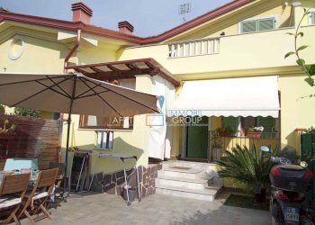 WhatsApp Image 2025-10-08 at 19.12.53.jpeg - Terratetto - Terracielo via pelucara 3, Carrara - foto 2