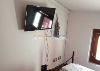 WhatsApp Image 2025-10-08 at 19.12.54 (1).jpeg - Terratetto - Terracielo via pelucara 3, Carrara - foto 3