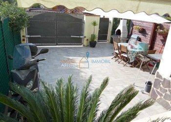 WhatsApp Image 2025-10-08 at 19.12.54 (2).jpeg - Terratetto - Terracielo via pelucara 3, Carrara - foto 4