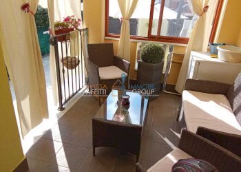 WhatsApp Image 2025-10-08 at 19.12.54.jpeg - Terratetto - Terracielo via pelucara 3, Carrara - foto 5