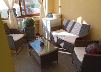 WhatsApp Image 2025-10-08 at 19.12.55 (2).jpeg - Terratetto - Terracielo via pelucara 3, Carrara - foto 6