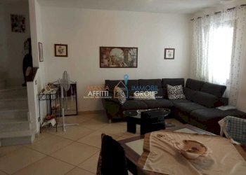 WhatsApp Image 2025-10-08 at 19.13.00.jpeg - Terratetto - Terracielo via pelucara 3, Carrara - foto 7