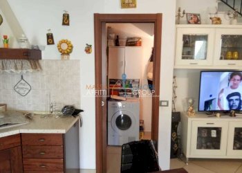 WhatsApp Image 2025-10-08 at 19.12.59.jpeg - Terratetto - Terracielo via pelucara 3, Carrara - foto 10