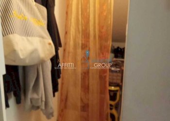 WhatsApp Image 2025-10-08 at 19.12.56.jpeg - Terratetto - Terracielo via pelucara 3, Carrara - foto 11