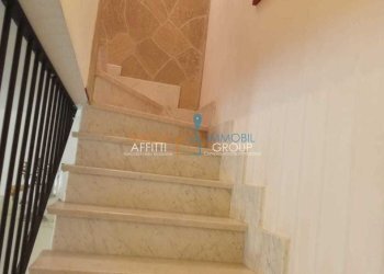 WhatsApp Image 2025-10-08 at 19.12.55 (3).jpeg - Terratetto - Terracielo via pelucara 3, Carrara - foto 12