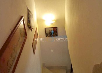 WhatsApp Image 2025-10-08 at 19.12.55 (4).jpeg - Terratetto - Terracielo via pelucara 3, Carrara - foto 13