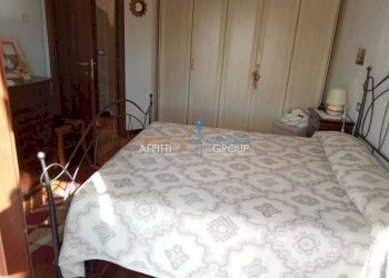 WhatsApp Image 2025-10-08 at 19.12.55.jpeg - Terratetto - Terracielo via pelucara 3, Carrara - foto 14