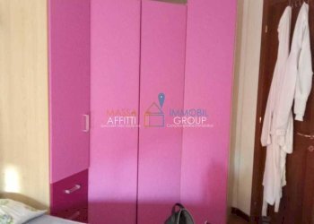 WhatsApp Image 2025-10-08 at 19.12.56 (1).jpeg - Terratetto - Terracielo via pelucara 3, Carrara - foto 15