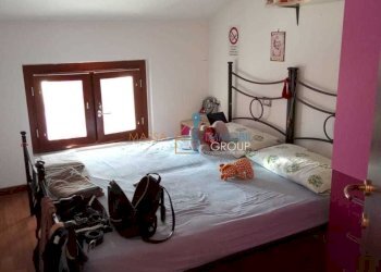 WhatsApp Image 2025-10-08 at 19.12.56 (2).jpeg - Terratetto - Terracielo via pelucara 3, Carrara - foto 16