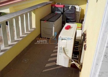 WhatsApp Image 2025-10-08 at 19.12.56 (3).jpeg - Terratetto - Terracielo via pelucara 3, Carrara - foto 17