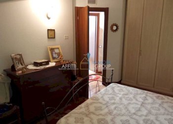 WhatsApp Image 2025-10-08 at 19.12.58 (1).jpeg - Terratetto - Terracielo via pelucara 3, Carrara - foto 19