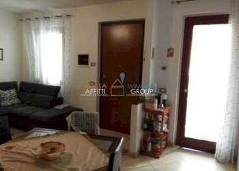 WhatsApp Image 2025-10-08 at 19.12.58 (2).jpeg - Terratetto - Terracielo via pelucara 3, Carrara - foto 20