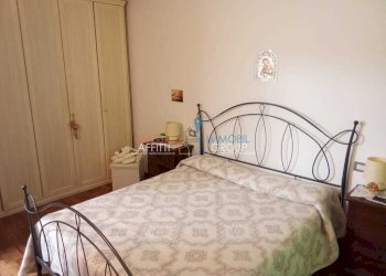 WhatsApp Image 2025-10-08 at 19.12.58 (3).jpeg - Terratetto - Terracielo via pelucara 3, Carrara - foto 21