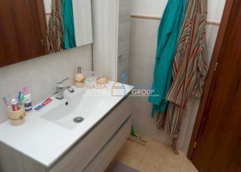 WhatsApp Image 2025-10-08 at 19.12.57.jpeg - Terratetto - Terracielo via pelucara 3, Carrara - foto 24