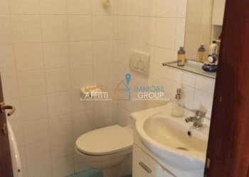 WhatsApp Image 2025-10-08 at 19.12.54 (4).jpeg - Terratetto - Terracielo via pelucara 3, Carrara - foto 25