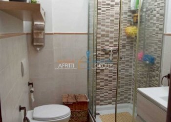 WhatsApp Image 2025-10-08 at 19.12.54 (3).jpeg - Terratetto - Terracielo via pelucara 3, Carrara - foto 26