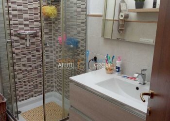 WhatsApp Image 2025-10-08 at 19.12.58.jpeg - Terratetto - Terracielo via pelucara 3, Carrara - foto 27