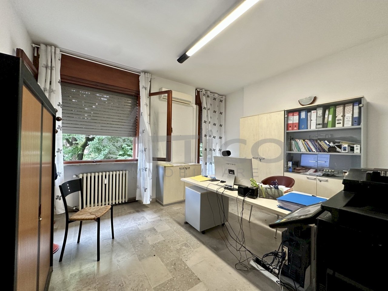 IMG_6641.jpeg - Three-room apartment Via Umberto I RO, Rovigo - photo 3