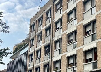 IMG_6647.jpeg - Trilocale Via Umberto I RO, Rovigo - foto 1