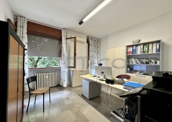 IMG_6641.jpeg - Trilocale Via Umberto I RO, Rovigo - foto 2