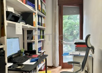 IMG_6642.jpeg - Trilocale Via Umberto I RO, Rovigo - foto 3