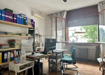 IMG_6643.jpeg - Trilocale Via Umberto I RO, Rovigo - foto 4