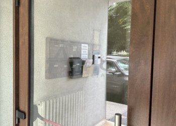 IMG_6646.jpeg - Trilocale Via Umberto I RO, Rovigo - foto 5