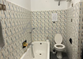 IMG_6644.jpeg - Trilocale Via Umberto I RO, Rovigo - foto 6