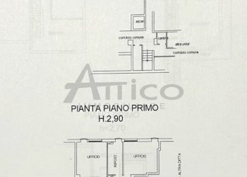 IMG_9726.jpeg - Trilocale Via Umberto I RO, Rovigo - foto 2