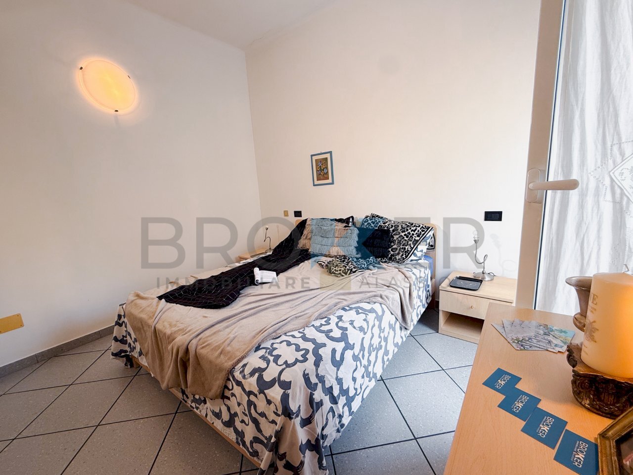 2.png - Two-room apartment Via Leonardo da Vinci 254, Alassio - photo 3