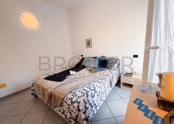 2.png - Bilocale Via Leonardo da Vinci 254, Alassio - foto 3