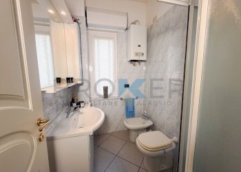 3.png - Bilocale Via Leonardo da Vinci 254, Alassio - foto 4