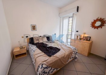 4.png - Bilocale Via Leonardo da Vinci 254, Alassio - foto 5