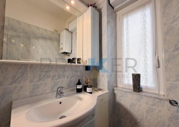 6.png - Bilocale Via Leonardo da Vinci 254, Alassio - foto 6